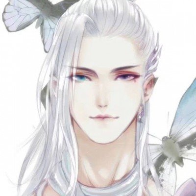 幼儿园小朋友裹被子开溜被老师抓包