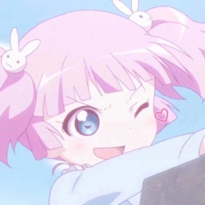 横穿铁轨被火车撞死