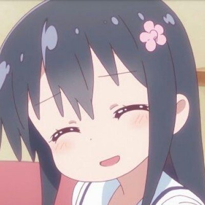 公司当场辞退晕倒女主播违法