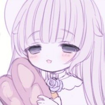 白冰税务风波后复更