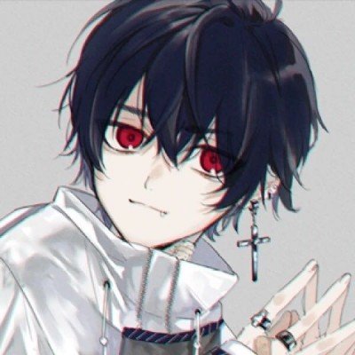 韩近百名议员谴责美方侵犯司法主权