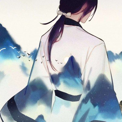 以方评估美伊停火可能延长